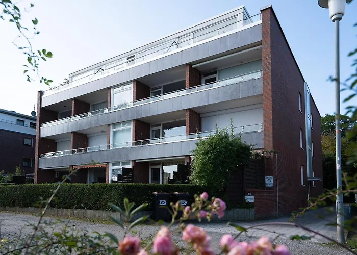 Hang 13 Seeblick 17
