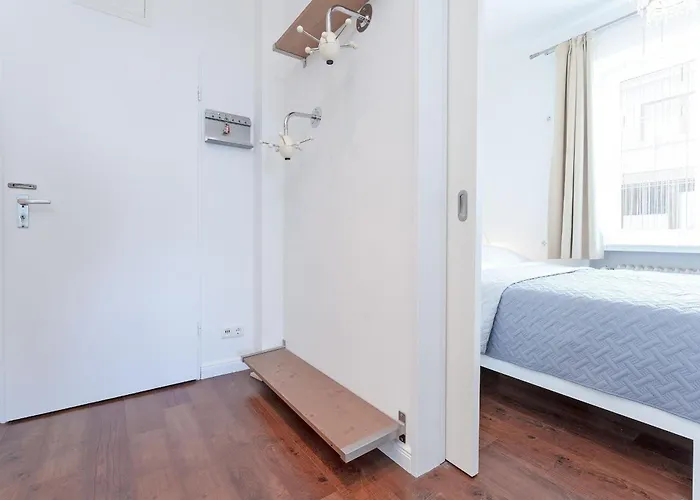 Hang 13 Seeblick 17