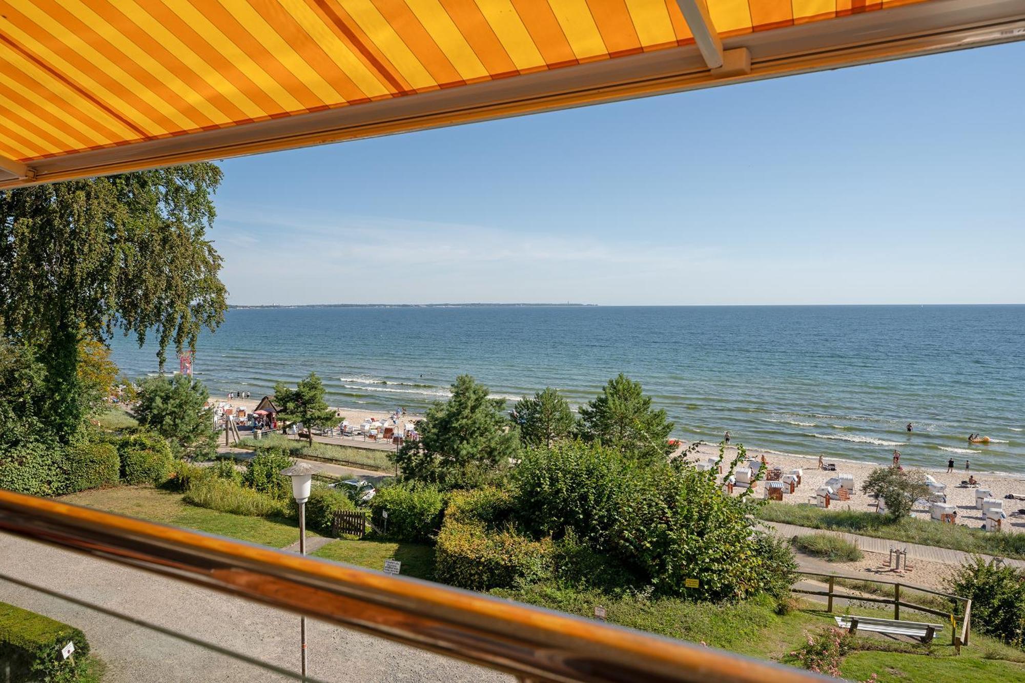 Am Hang 13 Seeblick 17