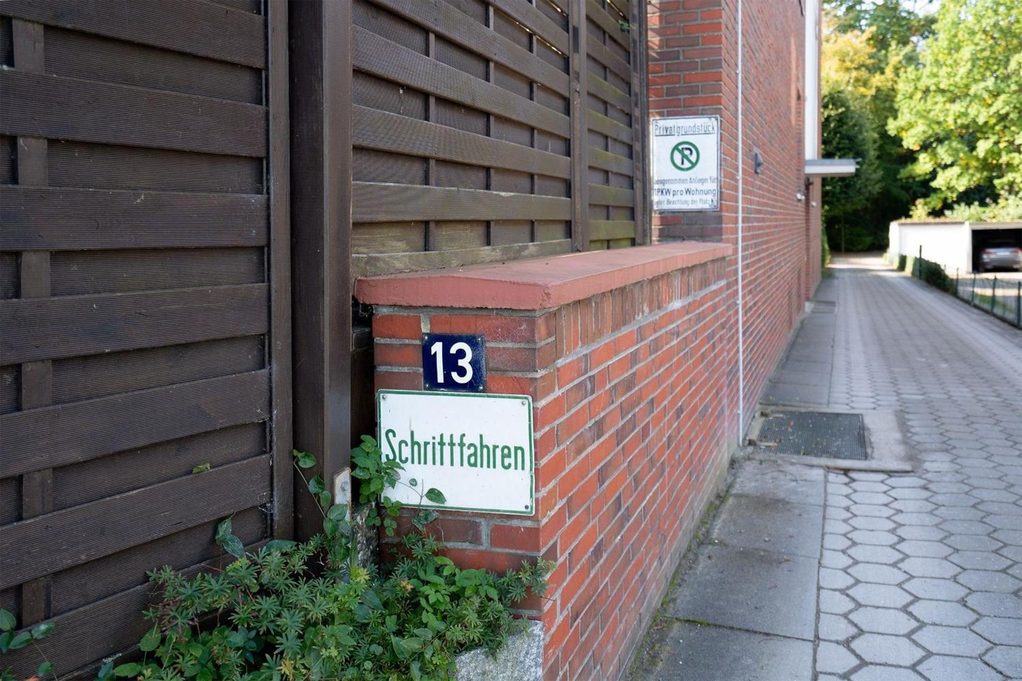 Am Hang 13 Seeblick 17
