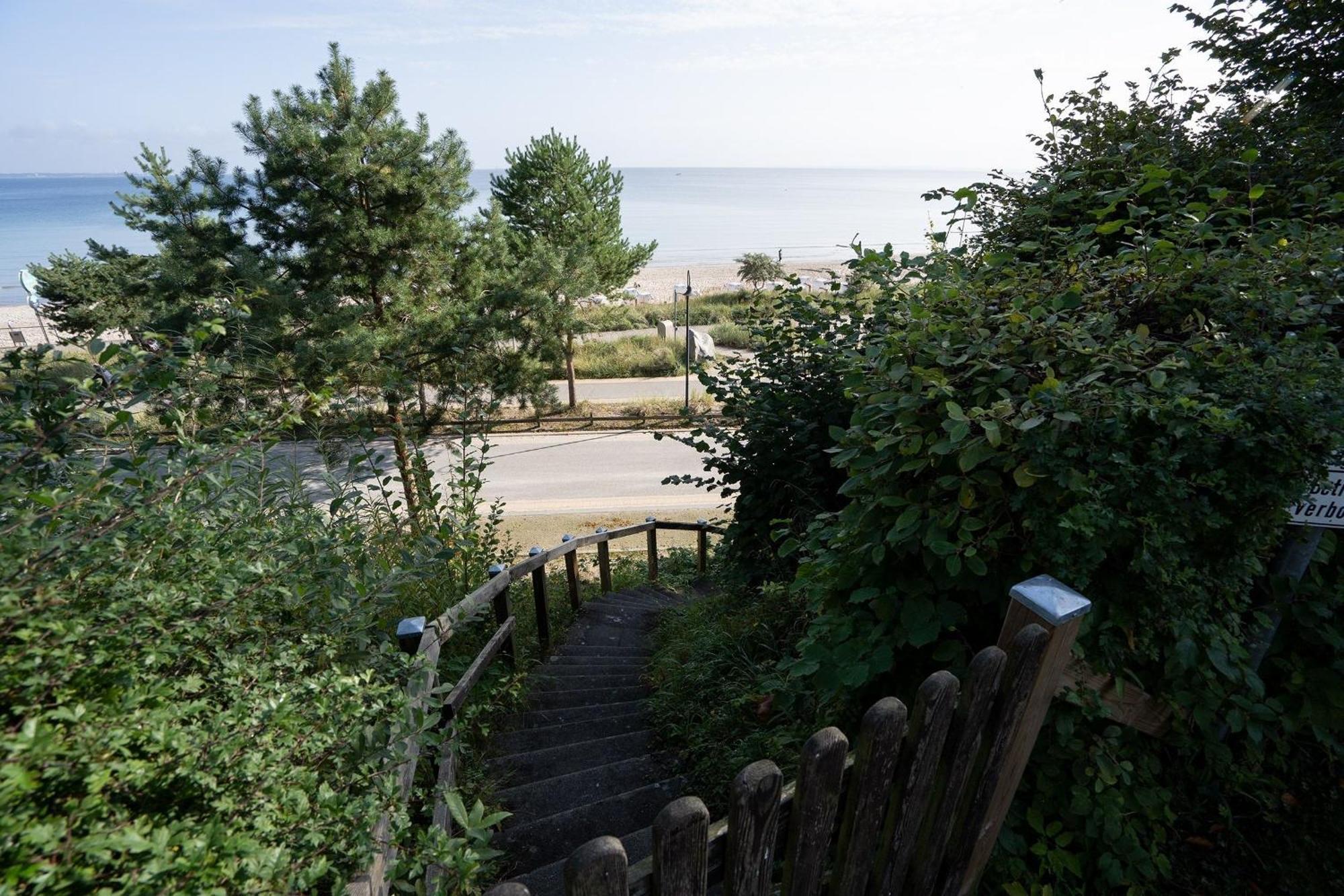 Am Hang 13 Seeblick 17